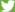 云拨短信app